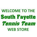images/South Fayette Tennis Left.gif
